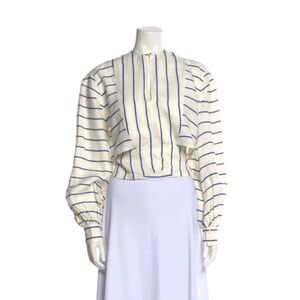 Rosie Assoulin Shirt